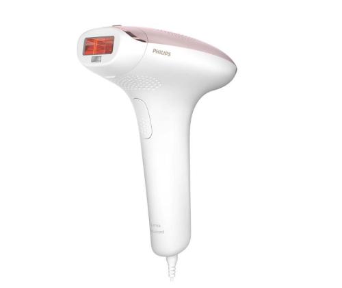EPILATOR/SC1994/00 PHILIPS
