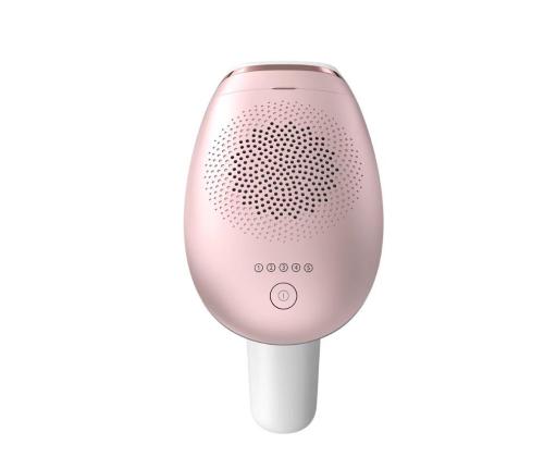 EPILATOR/SC1994/00 PHILIPS