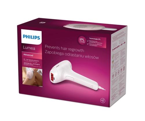 EPILATOR/SC1994/00 PHILIPS