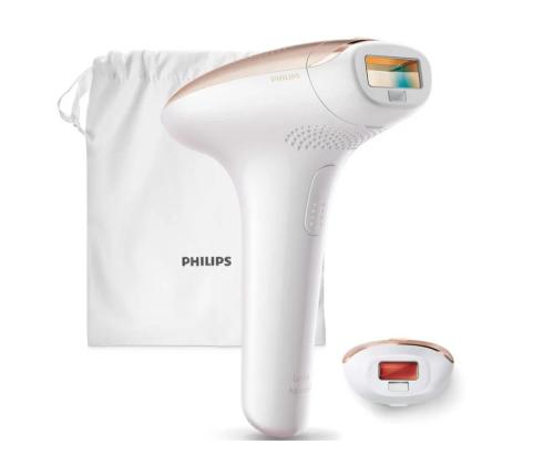 EPILATOR/SC1997/00 PHILIPS