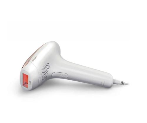 EPILATOR/SC1997/00 PHILIPS