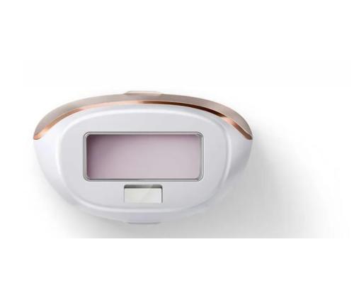 EPILATOR/SC1997/00 PHILIPS