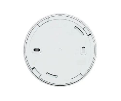 SMART HOME SMOKE SENSOR/SD-S01D AQARA