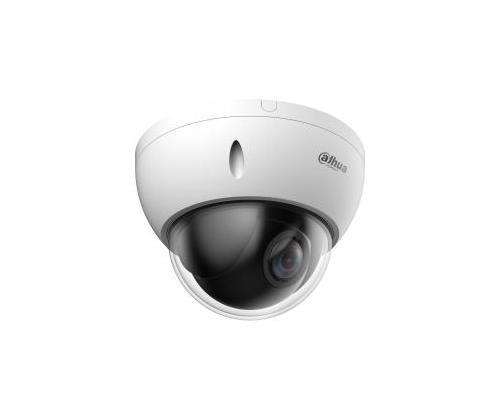 NET CAMERA 2MP PTZ DOME/SD22204DB-GC DAHUA