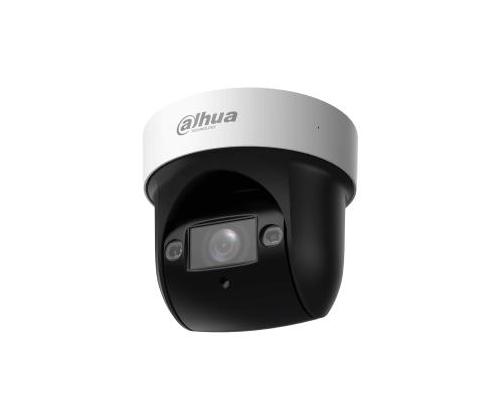 NET CAMERA 4MP PTZ DOME/SD29404DB-GNY DAHUA