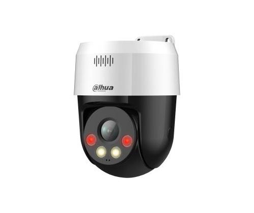 NET CAMERA 5MP PT DOME/SD2A500NB-GNY-A-PV DAHUA