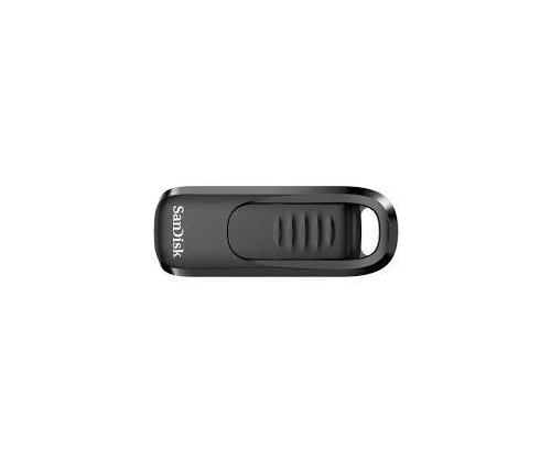 MEMORY DRIVE FLASH USB-C 128GB/SDCZ480-128G-G46 SANDISK