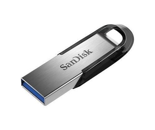 MEMORY DRIVE FLASH USB3 256GB/SDCZ73-256G-G46 SANDISK