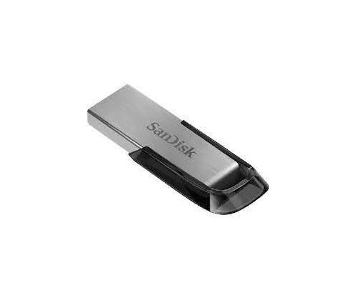MEMORY DRIVE FLASH USB3 512GB/SDCZ73-512G-G46 SANDISK