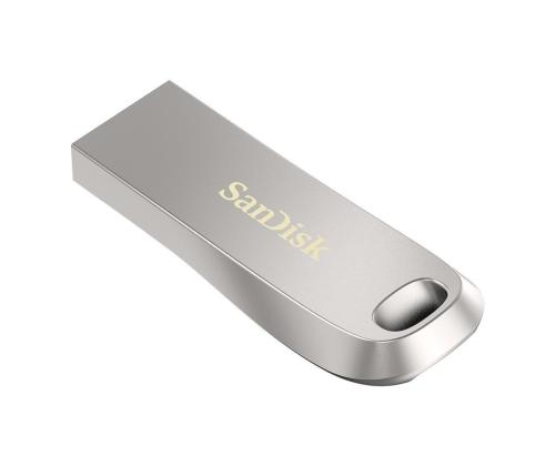 MEMORY DRIVE FLASH USB3.1/128GB SDCZ74-128G-G46 SANDISK