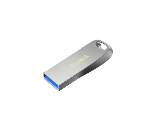 MEMORY DRIVE FLASH USB3.1/512GB SDCZ74-512G-G46 SANDISK