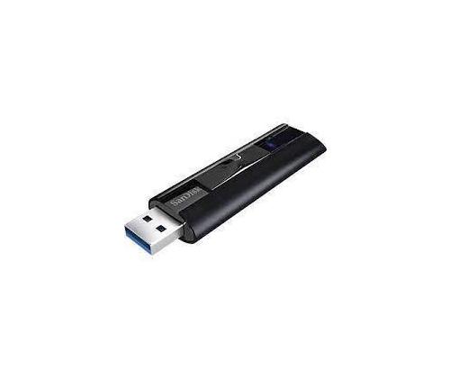 MEMORY DRIVE FLASH USB3.2/512GB SDCZ880-512G-G46 SANDISK
