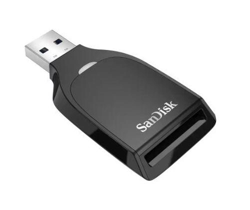 MEMORY READER USB3 SD CARD/SDDR-C731-GNANN SANDISK