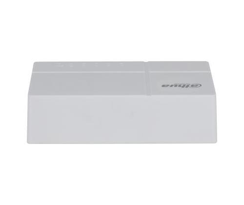 Switch DAHUA Desktop/pedestal SF1005L