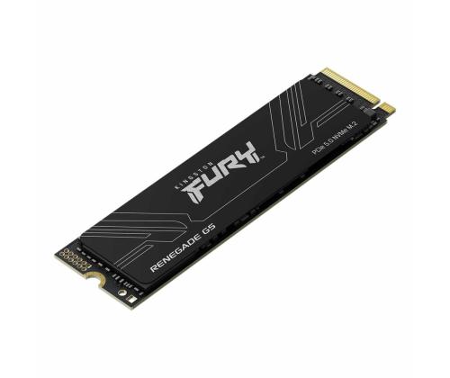 SSD PCIE G5 M.2 NVME 1TB/SFYR2S/1T0 KINGSTON