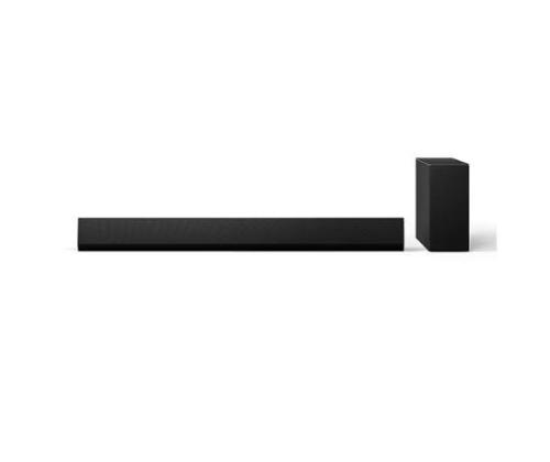 SOUND BAR 3.1/SG10TY LG