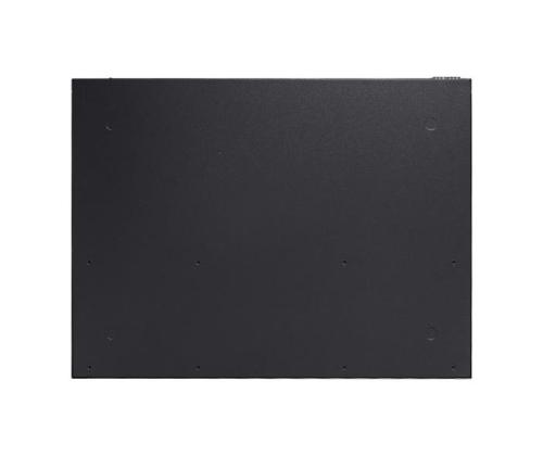 Switch TP-LINK Omada SG3428XMPP Rack 24x10Base-T / 100Base-TX / 1000Base-T 4xSFP+ 1xConsole 1 PoE...