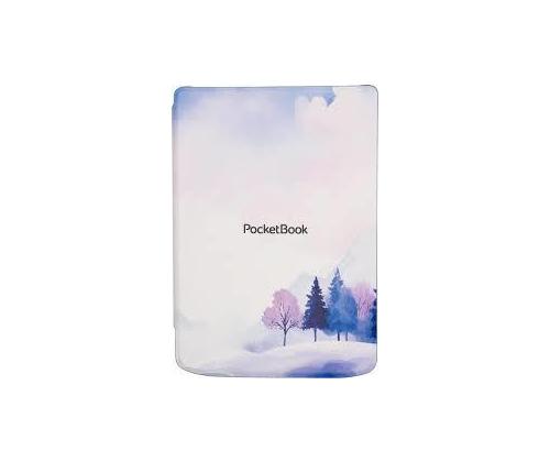 READER ACC COVER /VERSE/SH-634-WTP-WW POCKET BOOK