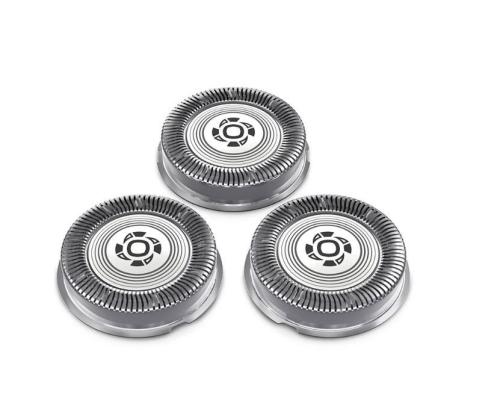 SHAVER ACC BLADE/SH30/50 PHILIPS