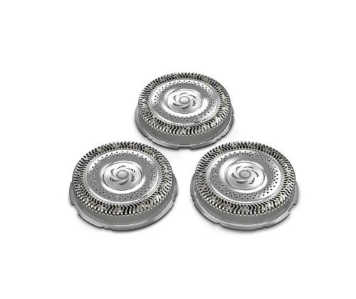 SHAVER ACC HEADS BLADE/SH91/50 PHILIPS