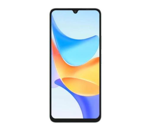 MOBILE PHONE SHARK 6/4/128GB BLUE BLACKVIEW