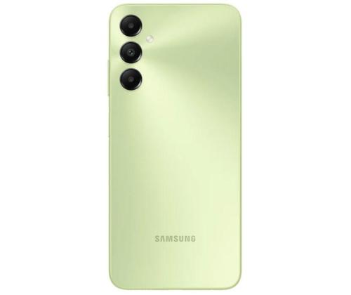 MOBILE PHONE GALAXY A05S/64GB GREEN SM-A057G SAMSUNG