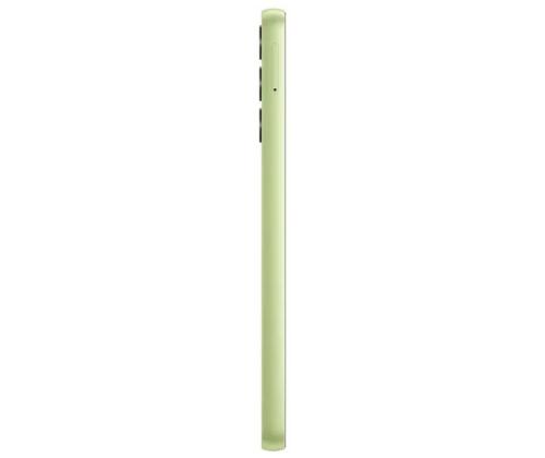MOBILE PHONE GALAXY A05S/64GB GREEN SM-A057G SAMSUNG