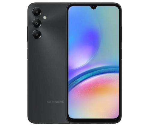 MOBILE PHONE GALAXY A05S/128GB BLACK SM-A057G SAMSUNG