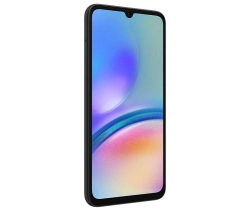 MOBILE PHONE GALAXY A05S/64GB BLACK SM-A057G SAMSUNG