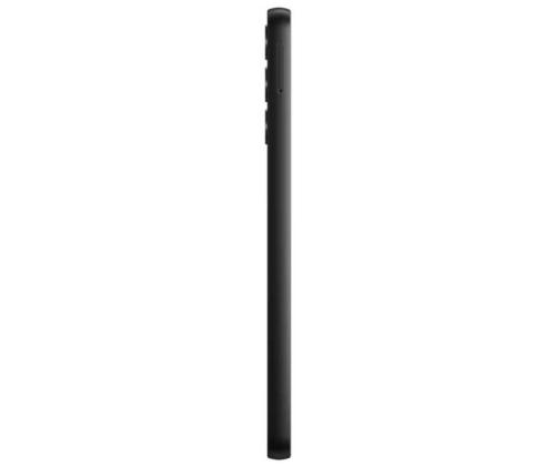 MOBILE PHONE GALAXY A05S/128GB BLACK SM-A057G SAMSUNG