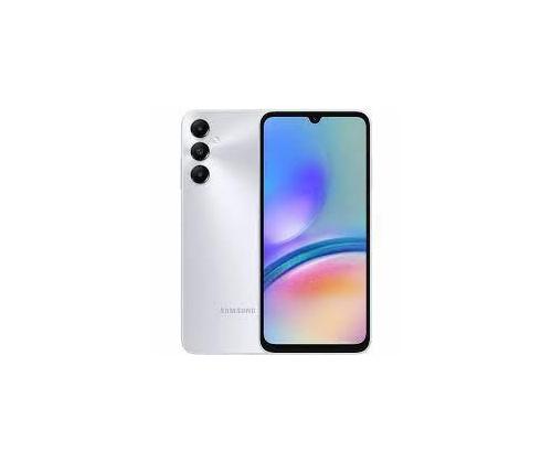 MOBILE PHONE GALAXY A05S/128GB SILVER SM-A057G SAMSUNG