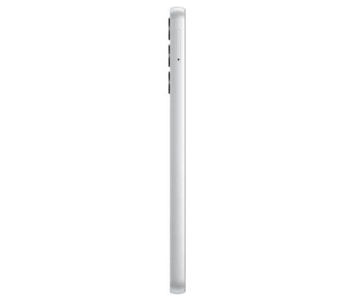 MOBILE PHONE GALAXY A05S/64GB SILVER SM-A057G SAMSUNG
