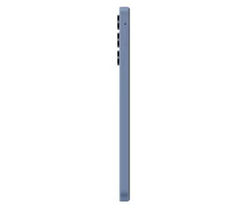 MOBILE PHONE GALAXY A15/128GB BLUE SM-A155F SAMSUNG