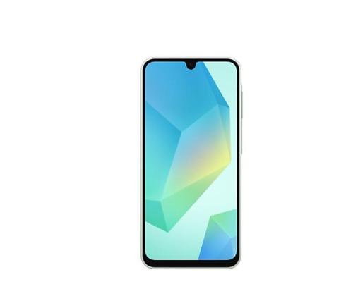 MOBILE PHONE GALAXY A16/256GB L.GREEN SM-A165F SAMSUNG