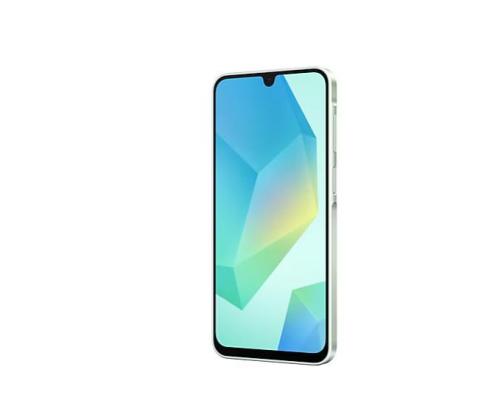 MOBILE PHONE GALAXY A16/256GB L.GREEN SM-A165F SAMSUNG