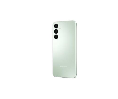 MOBILE PHONE GALAXY A16/256GB L.GREEN SM-A165F SAMSUNG