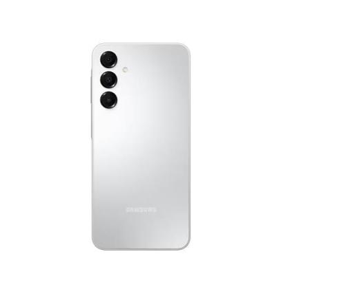 MOBILE PHONE GALAXY A16/256GB GRAY SM-A165F SAMSUNG
