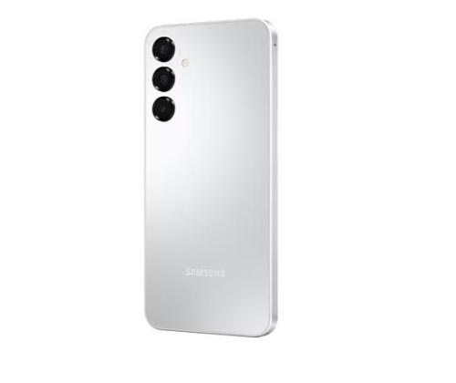 MOBILE PHONE GALAXY A16/256GB GRAY SM-A165F SAMSUNG