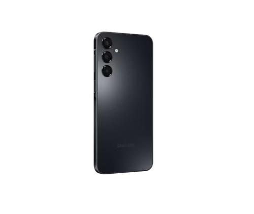 MOBILE PHONE GALAXY A16/256GB BLACK SM-A165F SAMSUNG