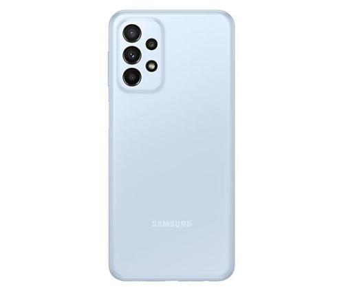 MOBILE PHONE GALAXY A23 5G/64GB BLUE SM-A236B SAMSUNG