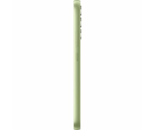 MOBILE PHONE GALAXY A34 5G/128GB LIME SM-A346B SAMSUNG