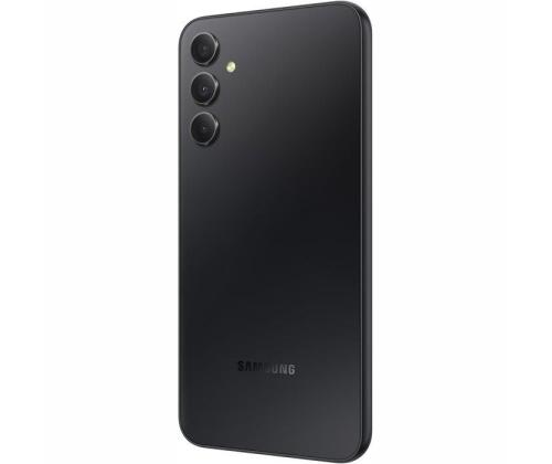 MOBILE PHONE GALAXY A34 5G/128GB GRAPH. SM-A346B SAMSUNG