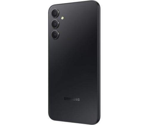 MOBILE PHONE GALAXY A34 5G/128GB GRAPH. SM-A346B SAMSUNG