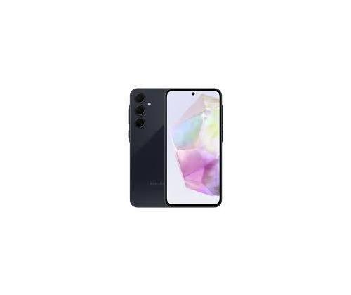MOBILE PHONE GALAXY A35 5G/256GB NAVY SM-A356B SAMSUNG