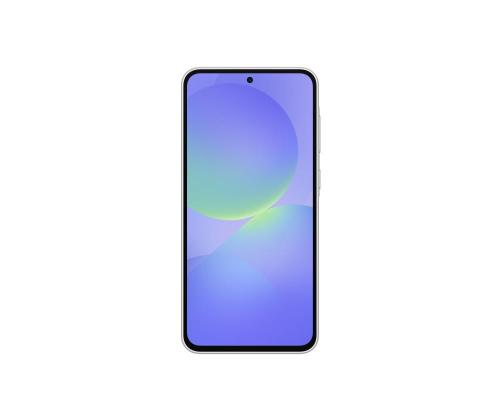 MOBILE PHONE GALAXY A36 5G/256GB WHITE SM-A366B SAMSUNG