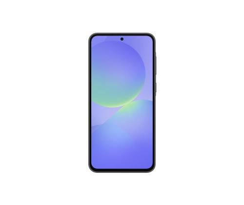 MOBILE PHONE GALAXY A36 5G/256GB BLACK SM-A366B SAMSUNG