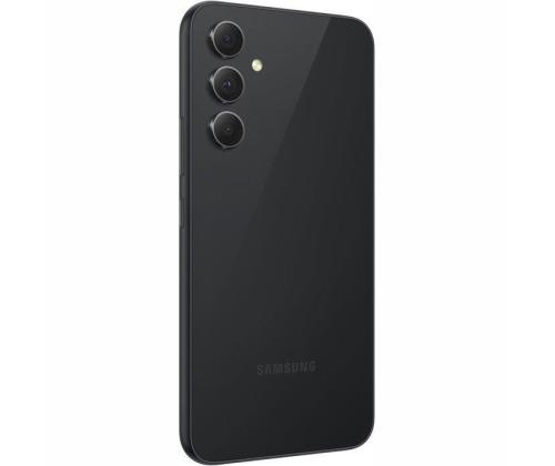 MOBILE PHONE GALAXY A54 5G/256GB GRAPH. SM-A546B SAMSUNG