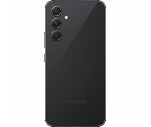 MOBILE PHONE GALAXY A54 5G/256GB GRAPH. SM-A546B SAMSUNG