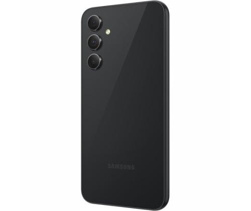 MOBILE PHONE GALAXY A54 5G/256GB GRAPH. SM-A546B SAMSUNG