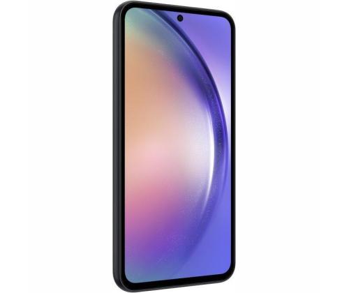 MOBILE PHONE GALAXY A54 5G/256GB GRAPH. SM-A546B SAMSUNG